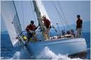 sailweek99_0081.jpg