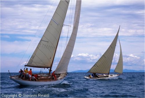 sailweek99_0082.jpg