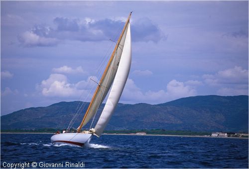 sailweek99_0083.jpg
