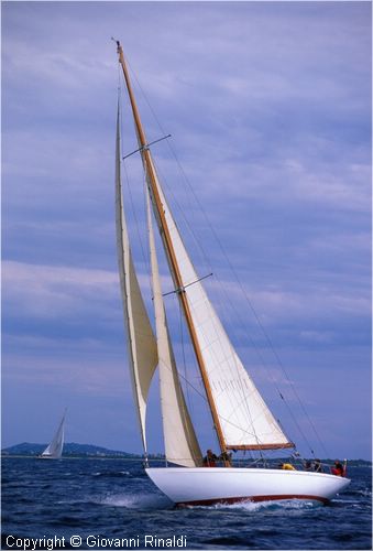 sailweek99_0084.jpg