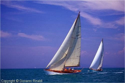 sailweek99_0085.jpg