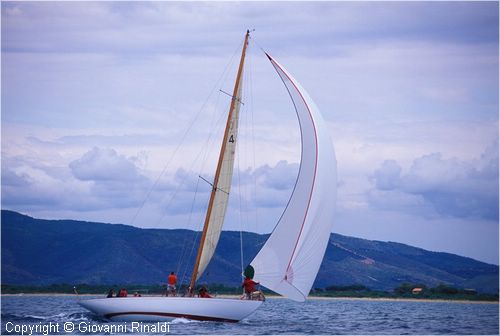 sailweek99_0086.jpg