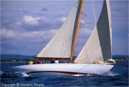 sailweek99_0087.jpg