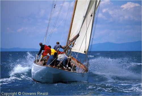 sailweek99_0088.jpg