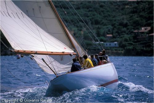 sailweek99_0089.jpg