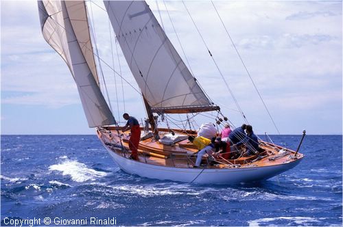 sailweek99_0090.jpg