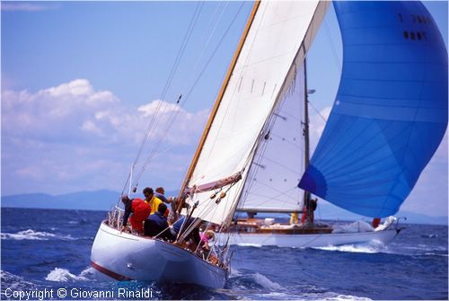 sailweek99_0091.jpg