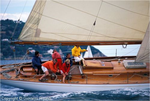 sailweek99_0092.jpg