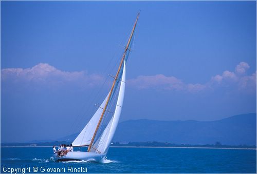 sailweek99_0094.jpg