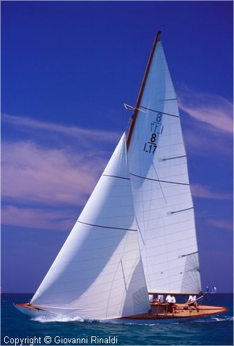 sailweek99_0095.jpg