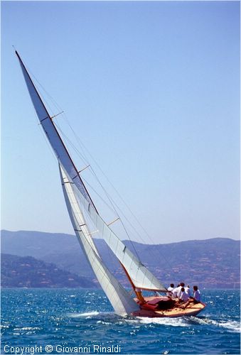 sailweek99_0096.jpg