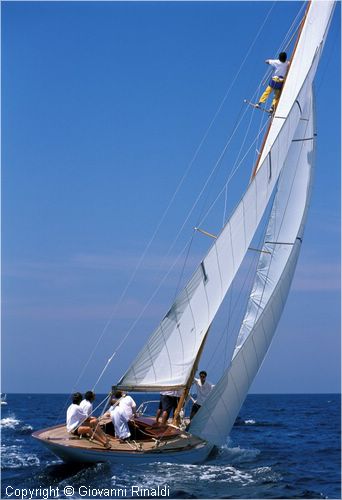 sailweek99_0097.jpg