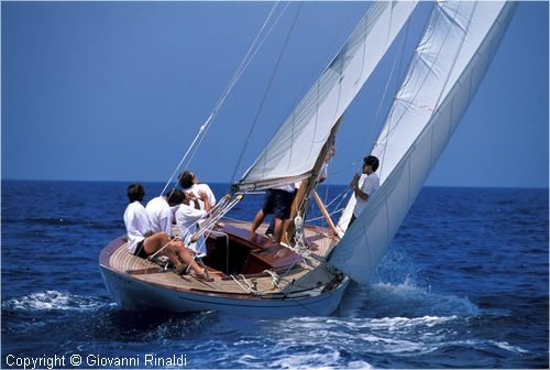 sailweek99_0098.jpg