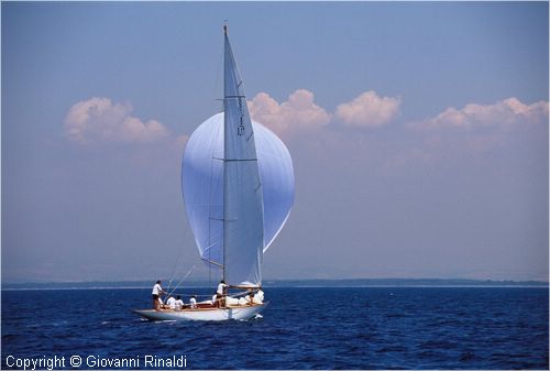 sailweek99_0100.jpg