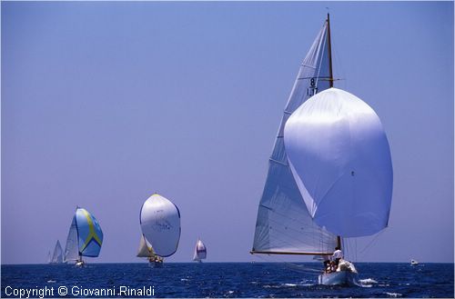 sailweek99_0101.jpg