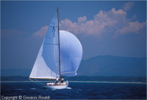 sailweek99_0102.jpg