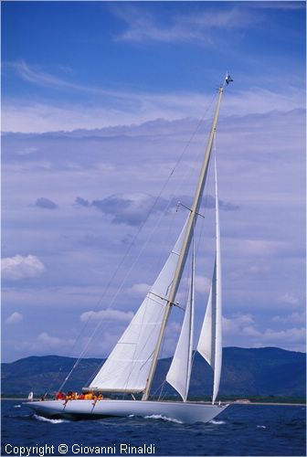 sailweek99_0103.jpg
