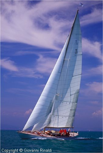 sailweek99_0104.jpg