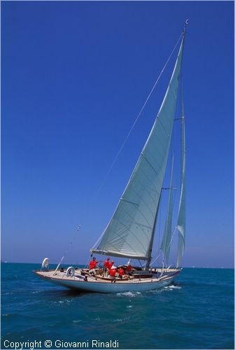 sailweek99_0105.jpg