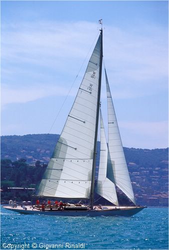 sailweek99_0106.jpg