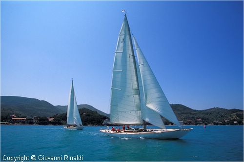 sailweek99_0107.jpg