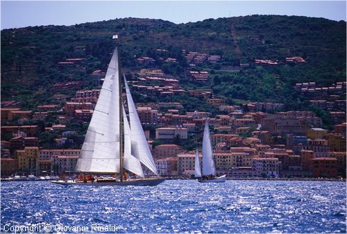sailweek99_0108.jpg