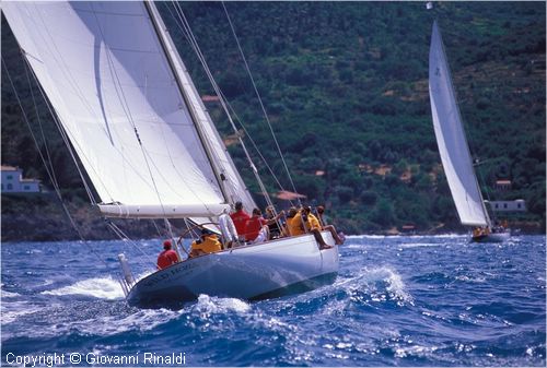 sailweek99_0109.jpg