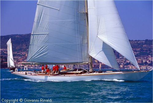 sailweek99_0110.jpg