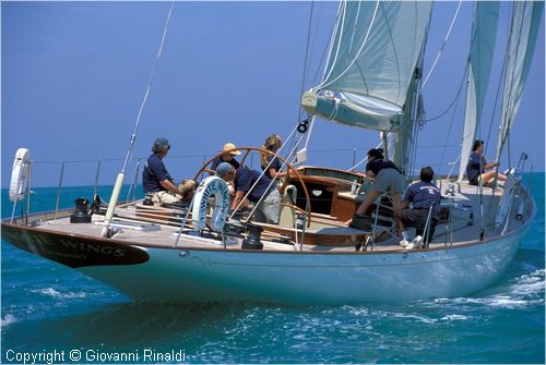 sailweek99_0111.jpg