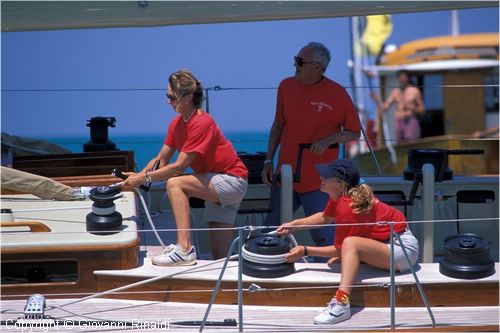 sailweek99_0112.jpg