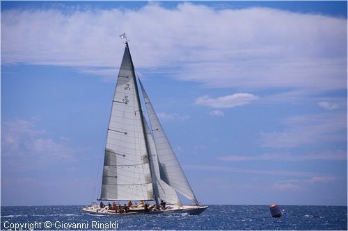 sailweek99_0113.jpg