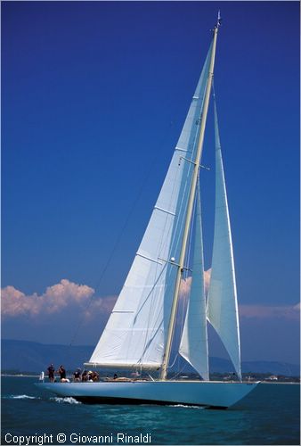sailweek99_0114.jpg