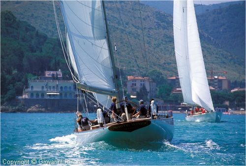 sailweek99_0115.jpg