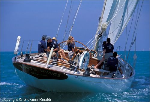 sailweek99_0116.jpg