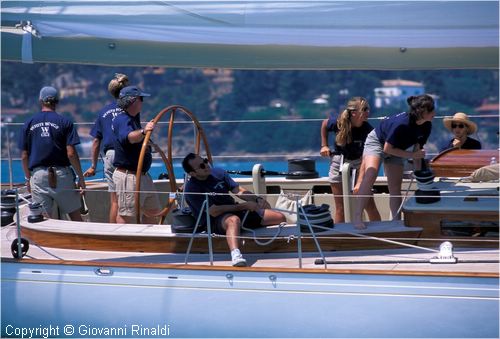 sailweek99_0117.jpg
