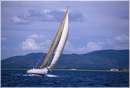 sailweek99_0083.jpg