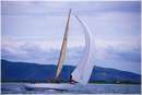 sailweek99_0086.jpg