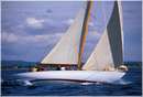 sailweek99_0087.jpg