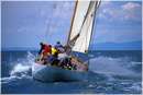 sailweek99_0088.jpg