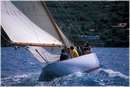 sailweek99_0089.jpg