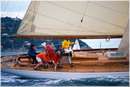 sailweek99_0092.jpg
