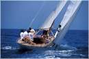 sailweek99_0098.jpg