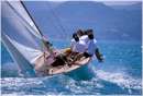 sailweek99_0099.jpg