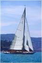 sailweek99_0106.jpg