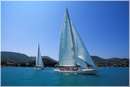 sailweek99_0107.jpg