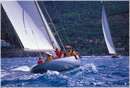 sailweek99_0109.jpg