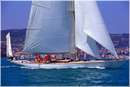 sailweek99_0110.jpg