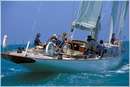 sailweek99_0111.jpg