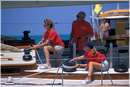 sailweek99_0112.jpg