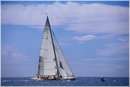 sailweek99_0113.jpg